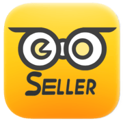 Gooseller Logo
